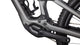 2023 Turbo Levo SL Expert Carbon