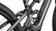 2023 Turbo Levo SL Expert Carbon