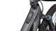 2023 Turbo Levo SL Expert Carbon