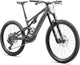2023 Turbo Levo SL Expert Carbon
