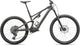 2023 Turbo Levo SL Expert Carbon
