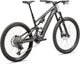 2023 Turbo Levo SL Expert Carbon