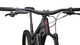 2023 Turbo Levo SL Expert Carbon