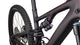 2023 Turbo Levo SL Expert Carbon