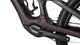 2023 Turbo Levo SL Expert Carbon