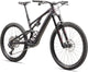 2023 Turbo Levo SL Expert Carbon