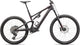 2023 Turbo Levo SL Expert Carbon