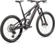 2023 Turbo Levo SL Expert Carbon