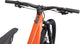 2023 Turbo Levo SL Comp Carbon