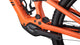 2023 Turbo Levo SL Comp Carbon