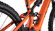 2023 Turbo Levo SL Comp Carbon