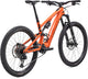 2023 Turbo Levo SL Comp Carbon