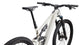 2023 Turbo Levo SL Expert Carbon