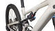 2023 Turbo Levo SL Expert Carbon