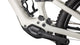2023 Turbo Levo SL Expert Carbon