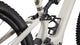 2023 Turbo Levo SL Expert Carbon