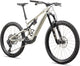 2023 Turbo Levo SL Expert Carbon