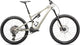 2023 Turbo Levo SL Expert Carbon
