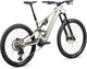 2023 Turbo Levo SL Expert Carbon