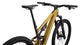 2023 Turbo Levo SL Expert Carbon