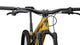 2023 Turbo Levo SL Expert Carbon