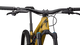 STAFF MATT- Turbo Levo SL 2 Expert Carbon (S5) Harvest Gold