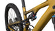 2023 Turbo Levo SL Expert Carbon