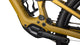 2023 Turbo Levo SL Expert Carbon