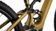 2023 Turbo Levo SL Expert Carbon
