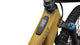 2023 Turbo Levo SL Expert Carbon