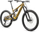 2023 Turbo Levo SL Expert Carbon