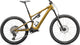 2023 Turbo Levo SL Expert Carbon