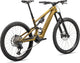 2023 Turbo Levo SL Expert Carbon