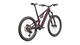 2026 Turbo Levo SL 2 Expert