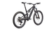 2026 Turbo Levo SL 2 Expert
