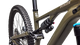 2026 Turbo Levo SL 2 Comp Alloy