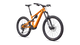 2026 Turbo Levo SL 2 Comp Alloy