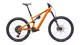 2026 Turbo Levo SL 2 Comp Alloy