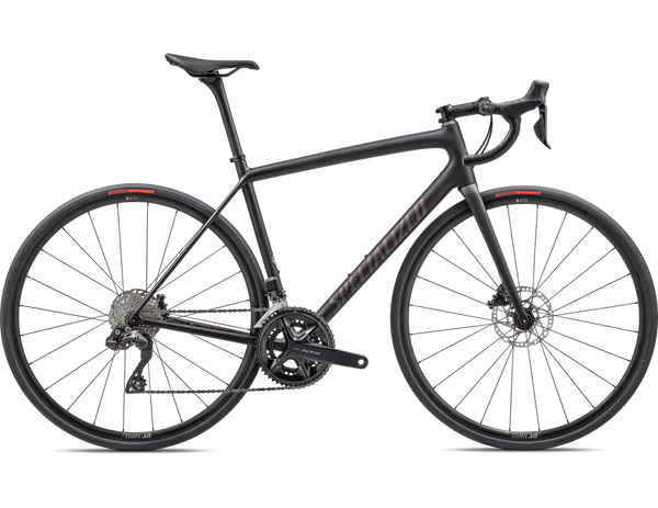 Specialized spring sale on sale