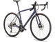 Aethos Sport -Shimano 105