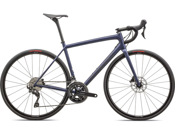 Aethos Sport -Shimano 105