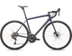 Aethos Sport -Shimano 105