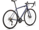 Aethos Sport -Shimano 105