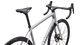 2026 S-Works Aethos 2