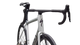 2026 S-Works Aethos 2