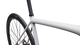2026 S-Works Aethos 2