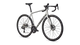 2026 S-Works Aethos 2