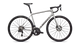 2026 S-Works Aethos 2