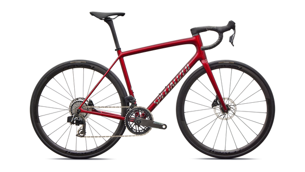 2026 Aethos 2 Pro