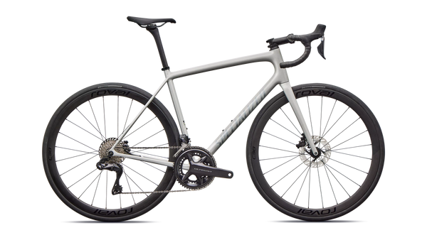 2026 Aethos 2 Expert